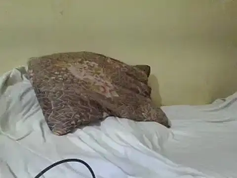 Snapshot of ahhnatti chatting on February 26, 2:16 pm ahhnatti online show from February 26, 2:16 pm