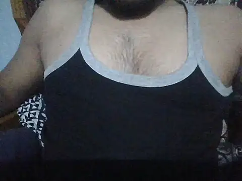 Snapshot of ahhnatti chatting on March 4, 4:46 pm ahhnatti online show from March 4, 4:46 pm