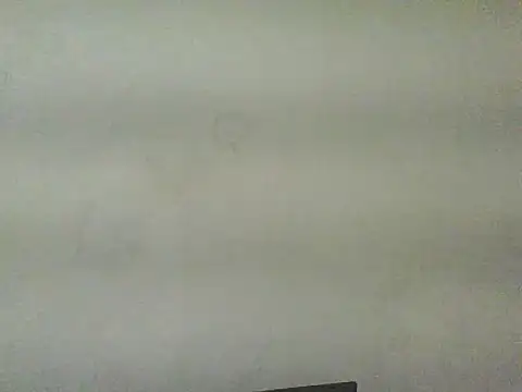 Snapshot of ahhnatti chatting on March 18, 5:27 pm ahhnatti online show from March 18, 5:27 pm