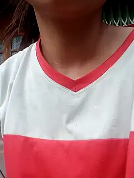 ttmta online show from June 8, 7:42 am