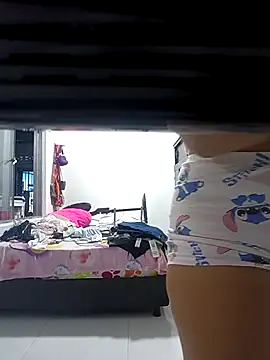 Snapshot of linda_ber30 chatting on September 20, 10:55 pm linda ber30 online show from September 20, 10:55 pm