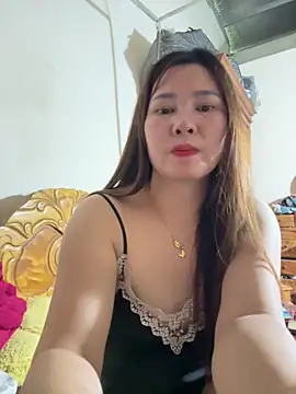 Snapshot of Moan_Mary chatting on September 18, 1:18 am Moan Mary online show from September 18, 1:18 am