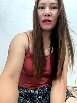 Snapshot of Moan_Mary chatting on October 4, 8:40 pm Moan Mary online show from October 4, 8:40 pm