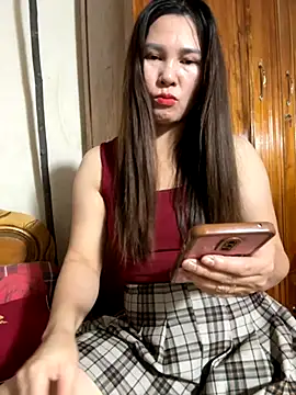 Snapshot of Moan_Mary chatting on October 7, 4:37 pm Moan Mary online show from October 7, 4:37 pm