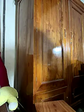 Snapshot of Moan_Mary chatting on October 22, 11:32 am Moan Mary online show from October 22, 11:32 am