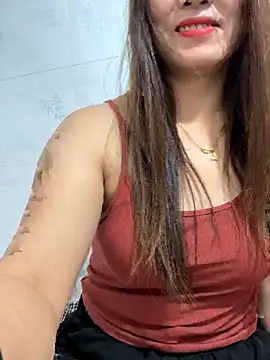 Snapshot of Moan_Mary chatting on October 24, 3:25 am Moan Mary online show from October 24, 3:25 am