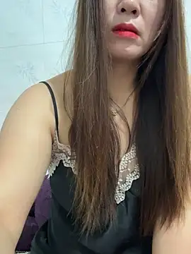 Snapshot of Moan_Mary chatting on October 24, 11:34 pm Moan Mary online show from October 24, 11:34 pm