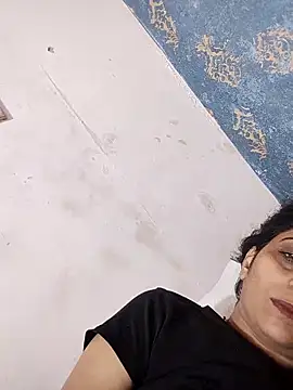 Snapshot of Soniya_Roy chatting on September 18, 5:15 pm Soniya Roy online show from September 18, 5:15 pm