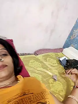 Snapshot of Soniya_Roy chatting on September 19, 5:57 pm Soniya Roy online show from September 19, 5:57 pm