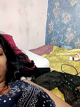 Snapshot of Soniya_Roy chatting on September 21, 2:57 am Soniya Roy online show from September 21, 2:57 am