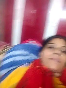 Snapshot of Soniya_Roy chatting on September 21, 3:46 pm Soniya Roy online show from September 21, 3:46 pm