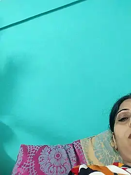 Snapshot of Soniya_Roy chatting on September 23, 5:05 pm Soniya Roy online show from September 23, 5:05 pm