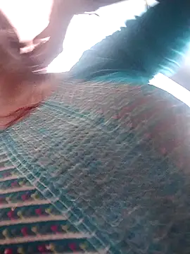 Snapshot of Soniya_Roy chatting on September 26, 7:01 am Soniya Roy online show from September 26, 7:01 am