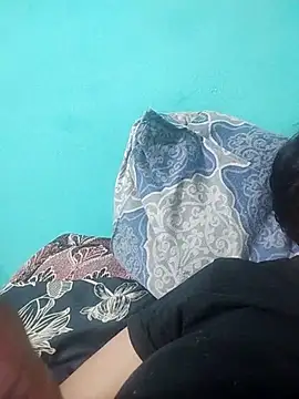 Snapshot of Soniya_Roy chatting on October 3, 2:52 am Soniya Roy online show from October 3, 2:52 am