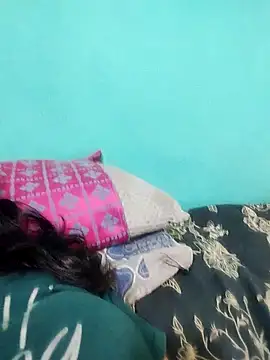 Snapshot of Soniya_Roy chatting on October 4, 6:06 pm Soniya Roy online show from October 4, 6:06 pm