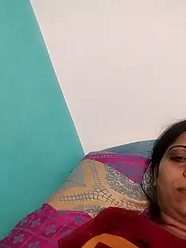 Snapshot of Soniya_Roy chatting on October 7, 3:53 pm Soniya Roy online show from October 7, 3:53 pm