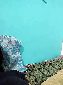 Snapshot of Soniya_Roy chatting on October 15, 7:52 am Soniya Roy online show from October 15, 7:52 am