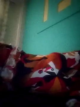 Snapshot of Soniya_Roy chatting on October 17, 2:15 am Soniya Roy online show from October 17, 2:15 am