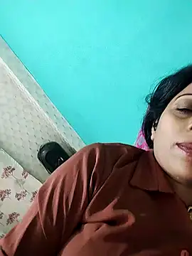 Snapshot of Soniya_Roy chatting on October 22, 6:29 pm Soniya Roy online show from October 22, 6:29 pm