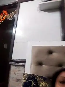 Snapshot of Soniya_Roy chatting on October 23, 2:49 pm Soniya Roy online show from October 23, 2:49 pm