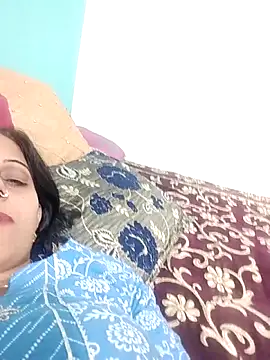 Snapshot of Soniya_Roy chatting on October 27, 7:12 am Soniya Roy online show from October 27, 7:12 am