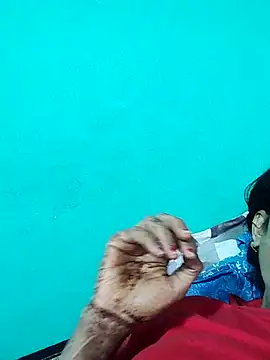 Snapshot of Soniya_Roy chatting on October 28, 2:15 am Soniya Roy online show from October 28, 2:15 am