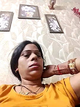 Snapshot of Soniya_Roy chatting on October 29, 2:25 am Soniya Roy online show from October 29, 2:25 am