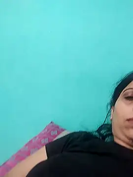 Snapshot of Soniya_Roy chatting on October 29, 3:25 pm Soniya Roy online show from October 29, 3:25 pm