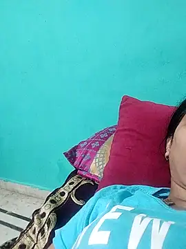 Snapshot of Soniya_Roy chatting on October 31, 1:06 am Soniya Roy online show from October 31, 1:06 am