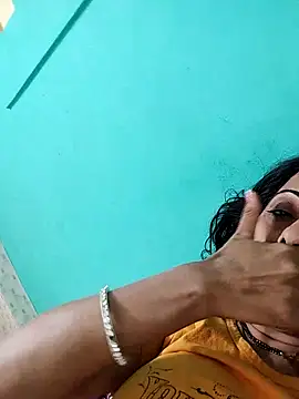 Soniya Roy online show from November 14, 9:08 am