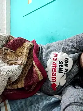 Soniya Roy online show from November 19, 7:58 pm