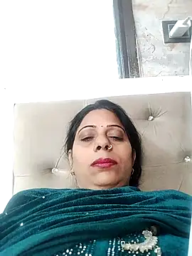 Soniya Roy online show from November 24, 6:57 am