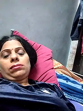 Soniya Roy online show from December 18, 3:07 pm