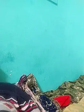 Soniya Roy online show from February 3, 6:51 am