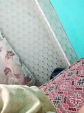 Soniya Roy online show from February 16, 12:18 am