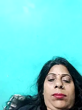 Soniya Roy online show from March 1, 7:49 pm