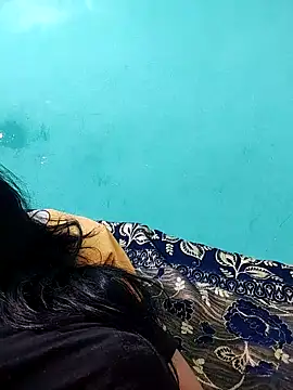 Soniya Roy online show from March 7, 1:24 am