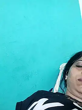 Soniya Roy online show from March 7, 10:51 pm