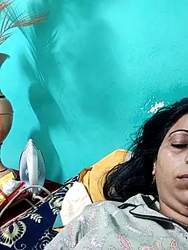 Soniya Roy online show from March 11, 1:55 am