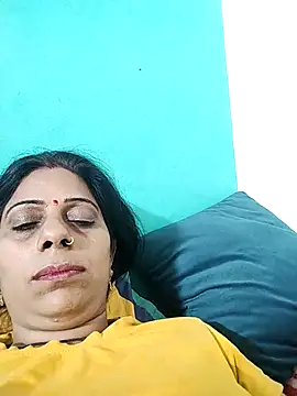 Soniya Roy online show from March 29, 3:34 pm