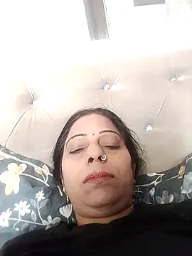 Snapshot of Soniya_Roy chatting on April 14, 5:35 am Soniya Roy online show from April 14, 5:35 am
