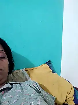 Snapshot of Soniya_Roy chatting on April 20, 1:30 am Soniya Roy online show from April 20, 1:30 am