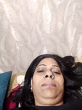 Snapshot of Soniya_Roy chatting on April 21, 1:53 am Soniya Roy online show from April 21, 1:53 am