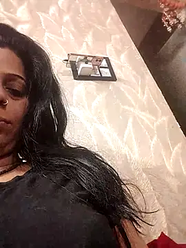 Snapshot of Soniya_Roy chatting on April 21, 2:51 am Soniya Roy online show from April 21, 2:51 am