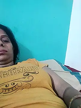 Snapshot of Soniya_Roy chatting on April 23, 2:13 am Soniya Roy online show from April 23, 2:13 am