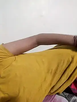Snapshot of Soniya_Roy chatting on April 24, 2:58 am Soniya Roy online show from April 24, 2:58 am