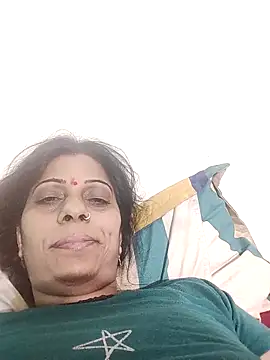 Snapshot of Soniya_Roy chatting on April 24, 6:32 pm Soniya Roy online show from April 24, 6:32 pm