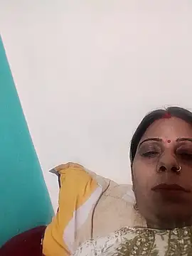 Snapshot of Soniya_Roy chatting on April 25, 6:49 am Soniya Roy online show from April 25, 6:49 am