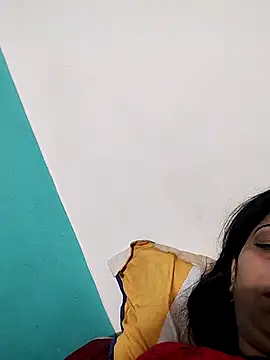 Snapshot of Soniya_Roy chatting on April 26, 12:52 am Soniya Roy online show from April 26, 12:52 am