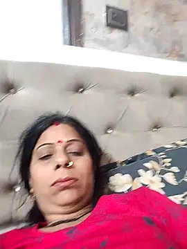 Snapshot of Soniya_Roy chatting on April 27, 7:17 am Soniya Roy online show from April 27, 7:17 am